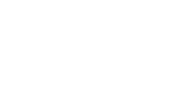 Microneedling by Vicky